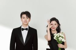 -拾尚映画·STUDIO婚纱摄影(中关村店)