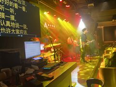 -阿卡贝拉音乐汇(印象城店)
