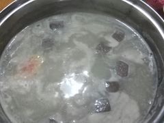 -华哥新鲜猪精品美食
