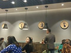 -苗乡米线(建军路店)