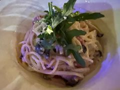 -MARU玛露音乐餐厅(大学路店)