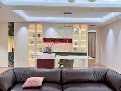 -欧亚达家居(古墩店)