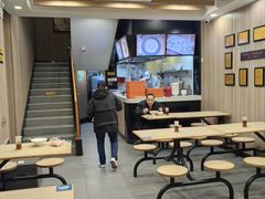 -新丰小吃(江陵路分店)