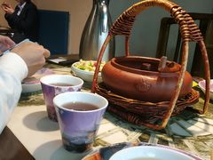 -万达茂商场(南京仙林店)