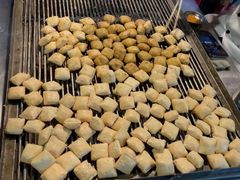 -三块一拾(南亚风情第壹城店)