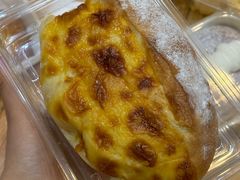 -嘉华饼屋JOY BAKERY(南屏街店)