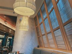 -美奈小馆·越南料理(福田星河COCO Park店)