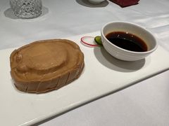 -老吉士(环贸iapm店)