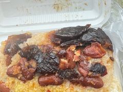 -东仓门早市