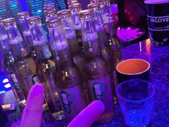 -INLOVE KTV(新天地店)