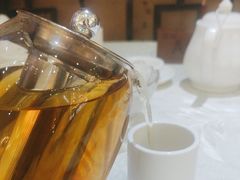 -国信海鲜酒楼