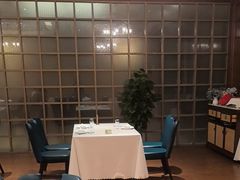 -梦都海鲜酒家(万达广场江桥店)