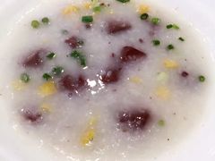-舊街坊茶楼(市二宫店)