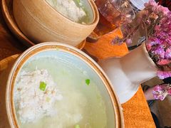 -林四喜·闽南传家菜(鼓浪屿店)