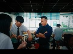 -几何影城观前街店(全激光影厅)