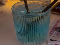 -杭桃里(万象城店)