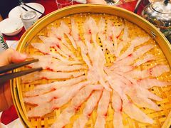 -围龙屋客家食府(福田店)