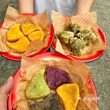 
东莞｜人均15+的潮汕糖水，贼好吃又平价