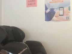 -广汽丰田上海兴伟萌诸光路店