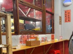 -王大乔泡椒米线·小火锅(星城天地店)