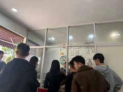 -正宗李家土鸡米线店