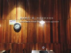 -胡须佬鸡煲四季火锅店(石厦西村直营店)