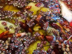 -悦盐·自贡盐帮菜(增光路店)