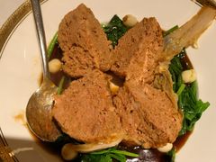 -食廬(浦东嘉里城店)