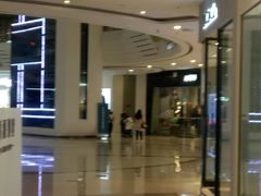 -万达广场(泰州海陵店)