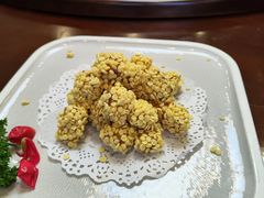 -津菜宋记老房子(鼓楼店)
