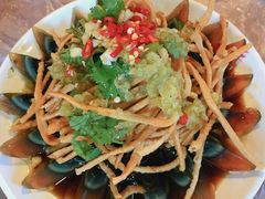 -四妹餐厅(玫瑰街店)