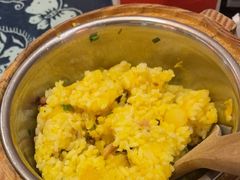 -阿嫂印象·民间江湖菜(大学城店)