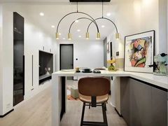 -住范儿家装·整体家装·装修设计