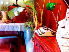 鼓浪屿食品厂-鼓浪屿牌馅饼(博物馆店)