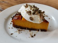 -Egg•Allday Brunch(襄阳北路店)