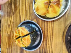 -恒兴发茶店(水巷口店)