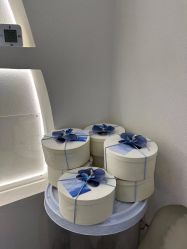 -美愈美肤MEIYU SKIN