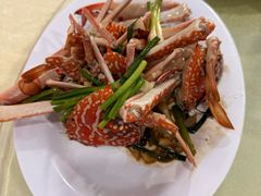 -源海渔村·现捞海鲜(大角湾店)