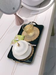 -YESIDO椰岛美容