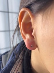 -众刺纹画·纹身·穿孔饰品·海娜定制