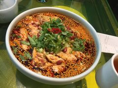 -辛香汇(飞洲店)