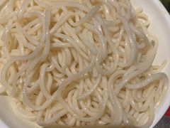 -龙巢盱眙龙虾·牛蛙·烧烤宵夜(八卦岭店)