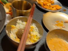 -晓宇重庆火锅(西安荟聚店)