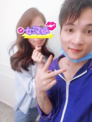 -BM SALON