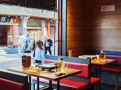 -管氏翅吧(护国寺店)