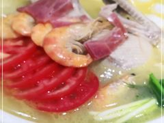 -金龙·打边炉(武进路店)
