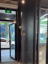 -G-STEPS舞蹈工作室