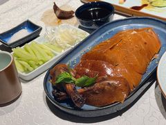 -萃華楼(王府井店)