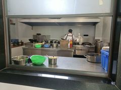 -江龙饭店·乌江豆腐鱼(乌江老桥头店)