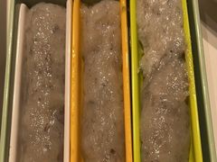 -犇鼎牛潮汕牛肉火锅(新辰里学清路店)
